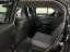 Suzuki Ignis Comfort