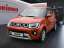 Suzuki Ignis Comfort