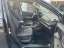 Suzuki SX4 S-Cross Comfort Plus