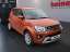 Suzuki Ignis Comfort