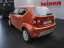 Suzuki Ignis Comfort