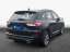 Ford Kuga Plug in Hybrid ST Line