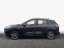 Ford Kuga Plug in Hybrid ST Line