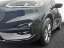 Ford Kuga Plug in Hybrid ST Line