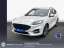 Ford Kuga Plug in Hybrid ST Line