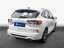 Ford Kuga Plug in Hybrid ST Line