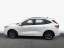 Ford Kuga Plug in Hybrid ST Line