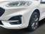 Ford Kuga Plug in Hybrid ST Line