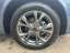 Ford Kuga EcoBoost ST Line