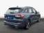 Ford Kuga EcoBoost ST Line