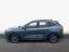 Ford Kuga EcoBoost ST Line