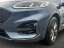 Ford Kuga EcoBoost ST Line