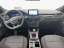 Ford Kuga EcoBoost ST Line