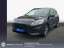 Ford Kuga EcoBoost ST Line X