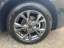 Ford Kuga EcoBoost ST Line X