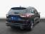 Ford Kuga EcoBoost ST Line X