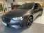 Opel Insignia Grand Sport Ultimate