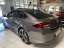 Opel Insignia Grand Sport Ultimate