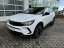 Opel Grandland X GS-Line Grand Sport