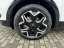 Opel Grandland X GS-Line Grand Sport