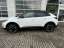 Opel Grandland X GS-Line Grand Sport