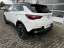 Opel Grandland X GS-Line Grand Sport