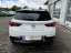 Opel Grandland X GS-Line Grand Sport