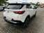 Opel Grandland X GS-Line Grand Sport