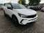 Opel Grandland X GS-Line Grand Sport