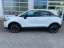 Opel Crossland X Elegance