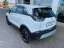 Opel Crossland X Elegance