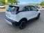 Opel Crossland X Elegance