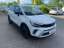 Opel Crossland X Elegance