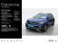 Volkswagen T-Cross 1.0 TSI DSG Move