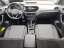 Volkswagen T-Cross 1.0 TSI DSG Move