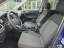 Volkswagen T-Cross 1.0 TSI DSG Move