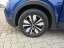 Volkswagen T-Cross 1.0 TSI DSG Move