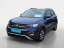 Volkswagen T-Cross 1.0 TSI DSG Move