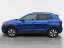 Volkswagen T-Cross 1.0 TSI DSG Move