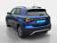 Volkswagen T-Cross 1.0 TSI DSG Move