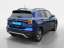 Volkswagen T-Cross 1.0 TSI DSG Move