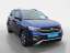 Volkswagen T-Cross 1.0 TSI DSG Move