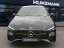 Mercedes-Benz A 200 AMG Line