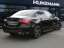 Mercedes-Benz A 200 AMG Line