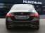 Mercedes-Benz A 200 AMG Line