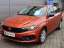 Fiat Tipo Station wagon