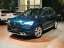 Seat Ateca DSG