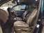 Seat Ateca DSG