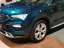 Seat Ateca DSG