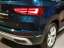 Seat Ateca DSG